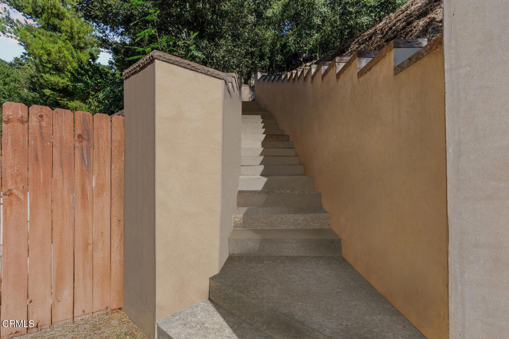 MLS #V1-30982 image #29