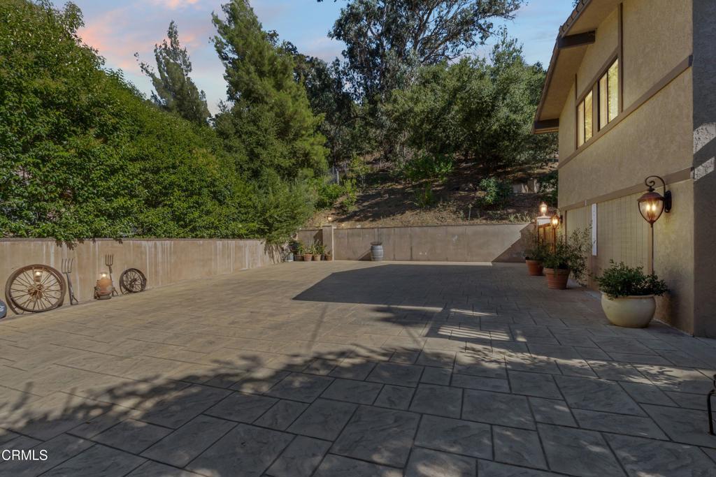 MLS #V1-30982 image #30