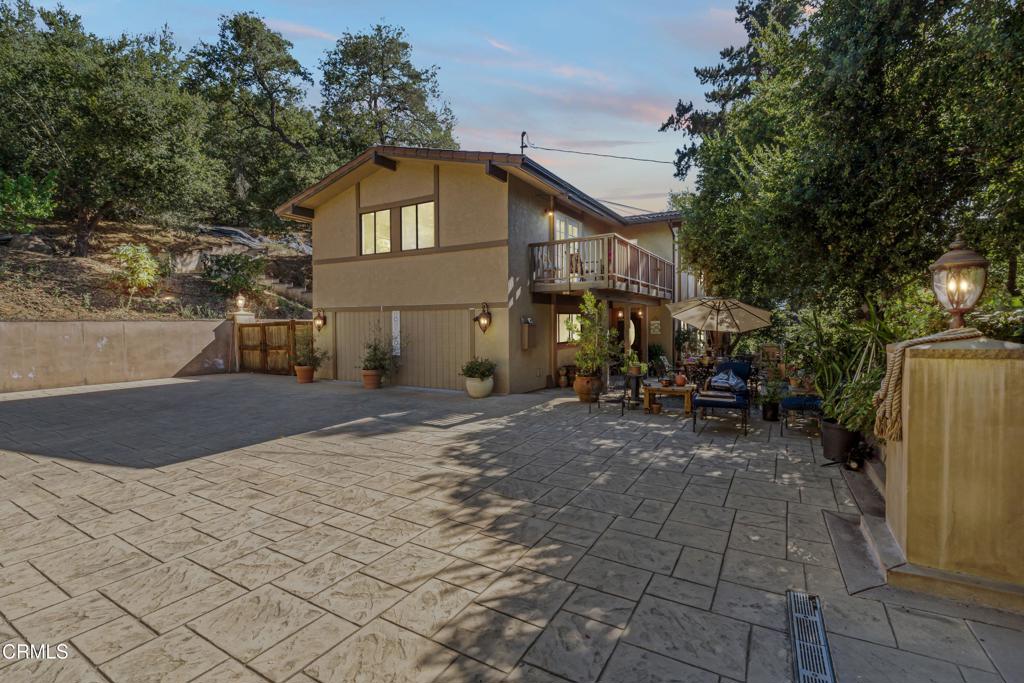 MLS #V1-30982 image #31