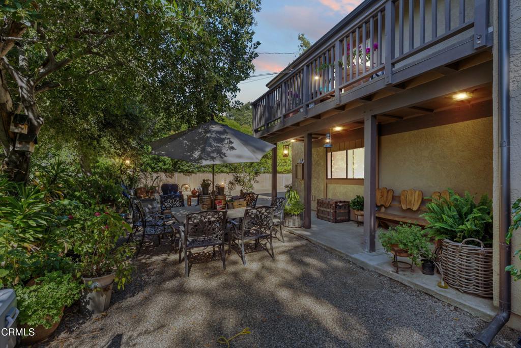 MLS #V1-30982 image #33