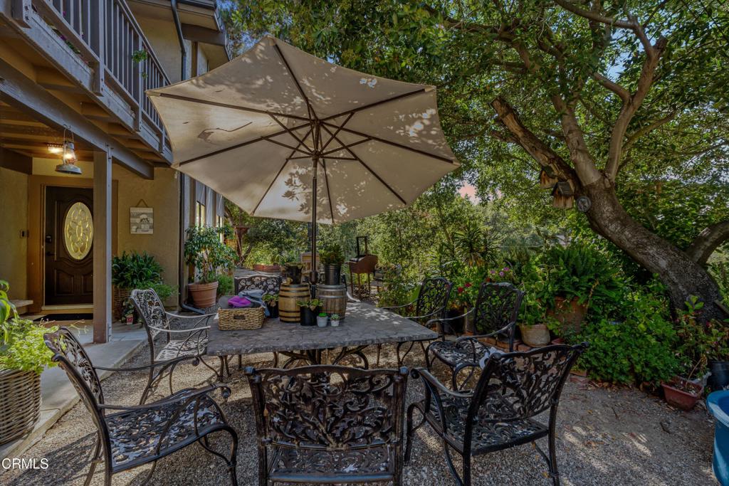 MLS #V1-30982 image #34