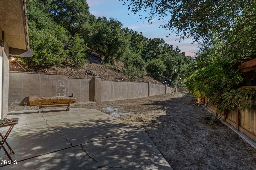 MLS #V1-30982 image #35