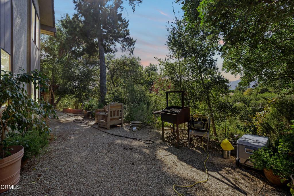 MLS #V1-30982 image #36