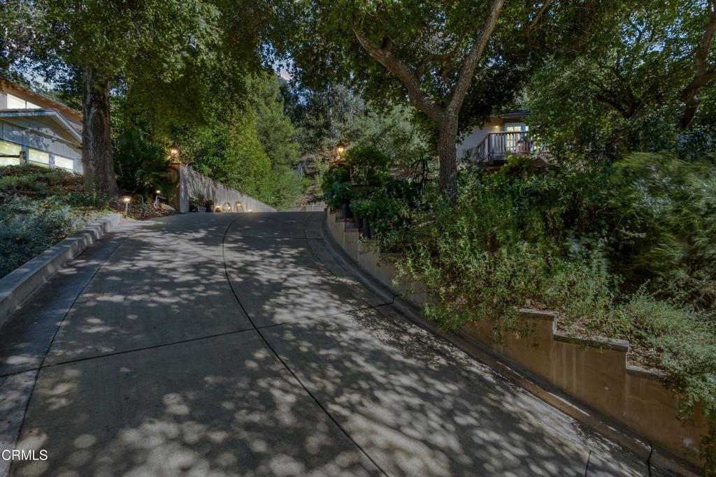 MLS #V1-30982 image #39