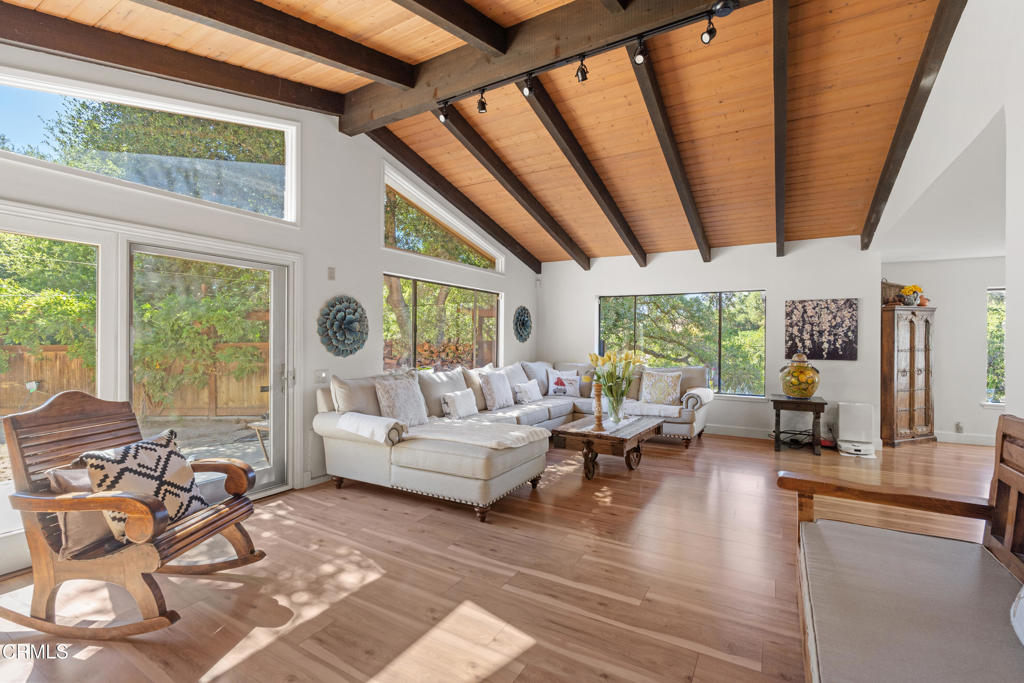 MLS #V1-30982 image #4