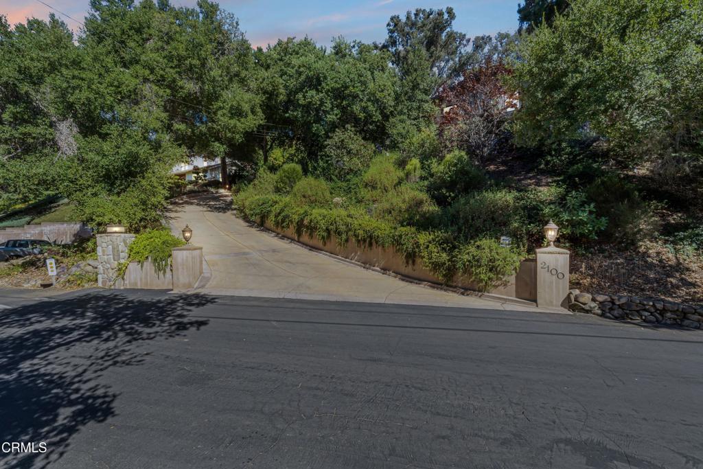 MLS #V1-30982 image #40