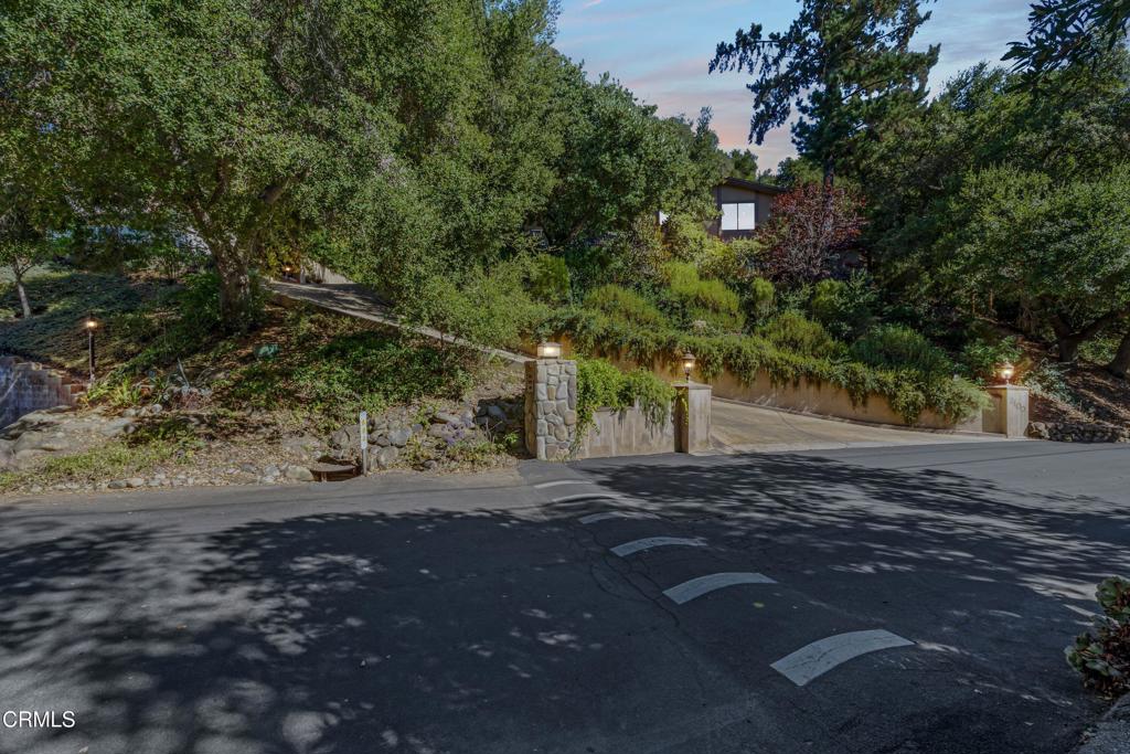 MLS #V1-30982 image #41