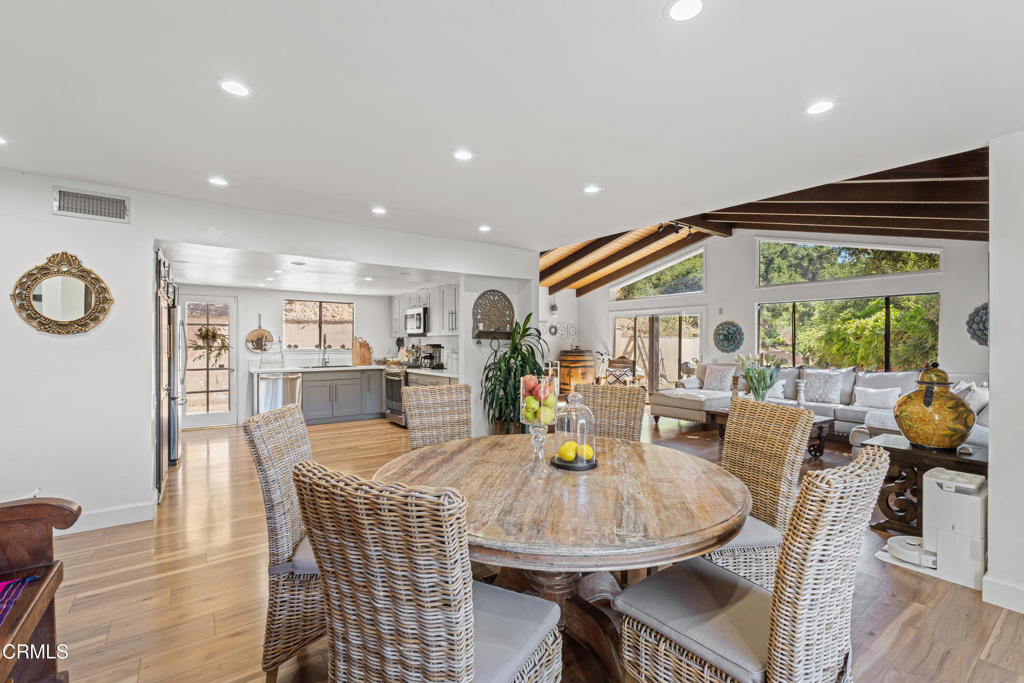 MLS #V1-30982 image #6