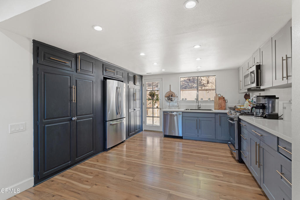 MLS #V1-30982 image #8