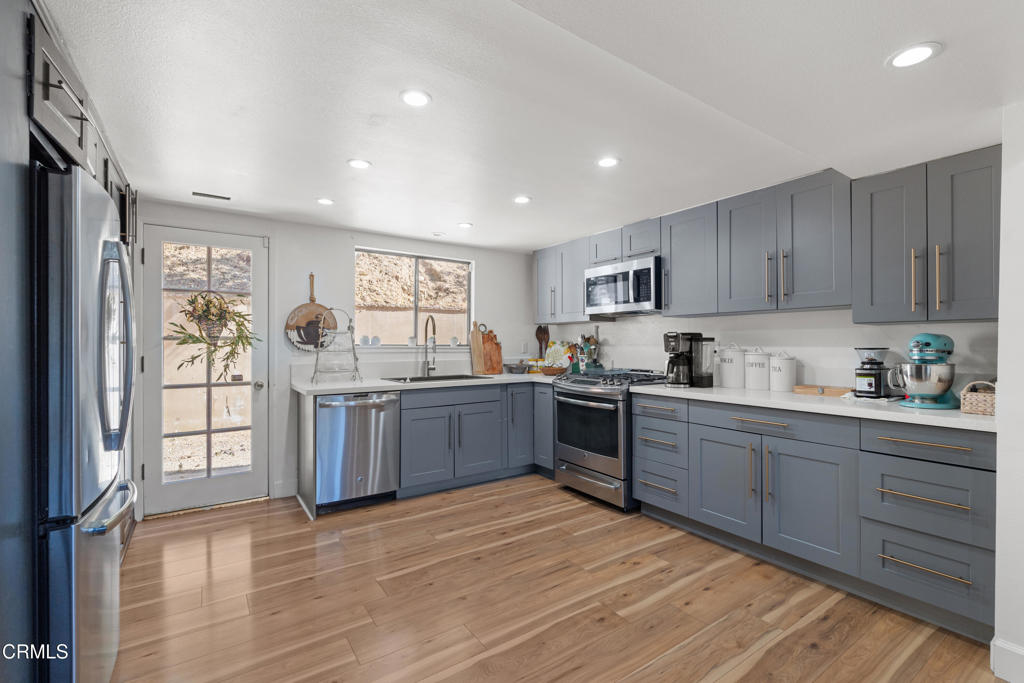 MLS #V1-30982 image #9