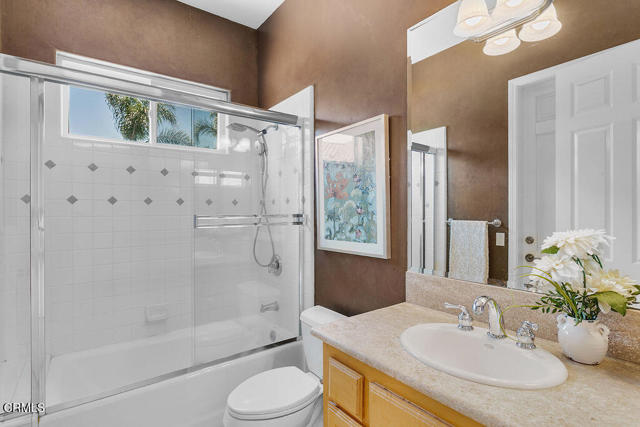 MLS #V1-30987 image #13