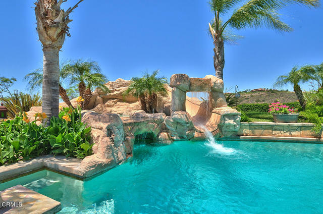 MLS #V1-30987 image #2