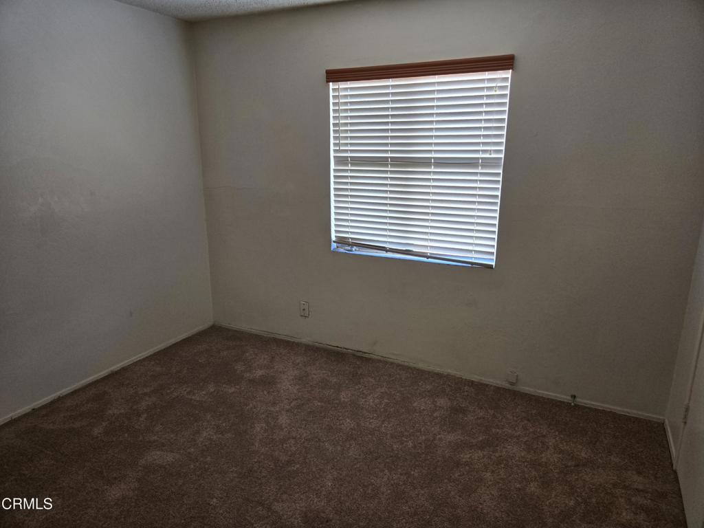 MLS #V1-31042 image #11