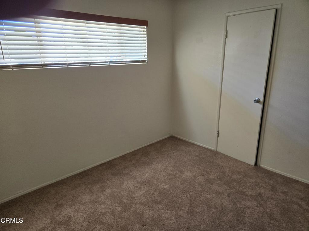 MLS #V1-31042 image #12