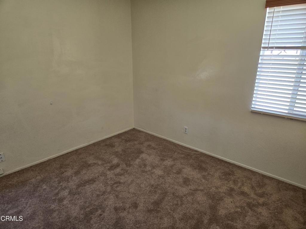 MLS #V1-31042 image #13