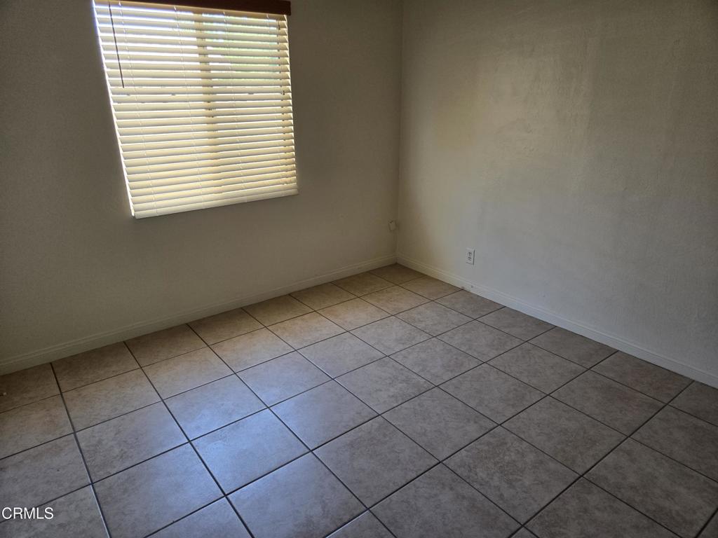 MLS #V1-31042 image #14