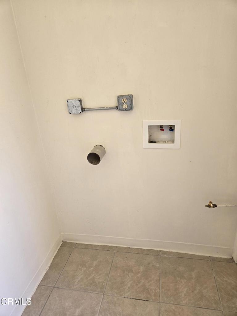 MLS #V1-31042 image #16