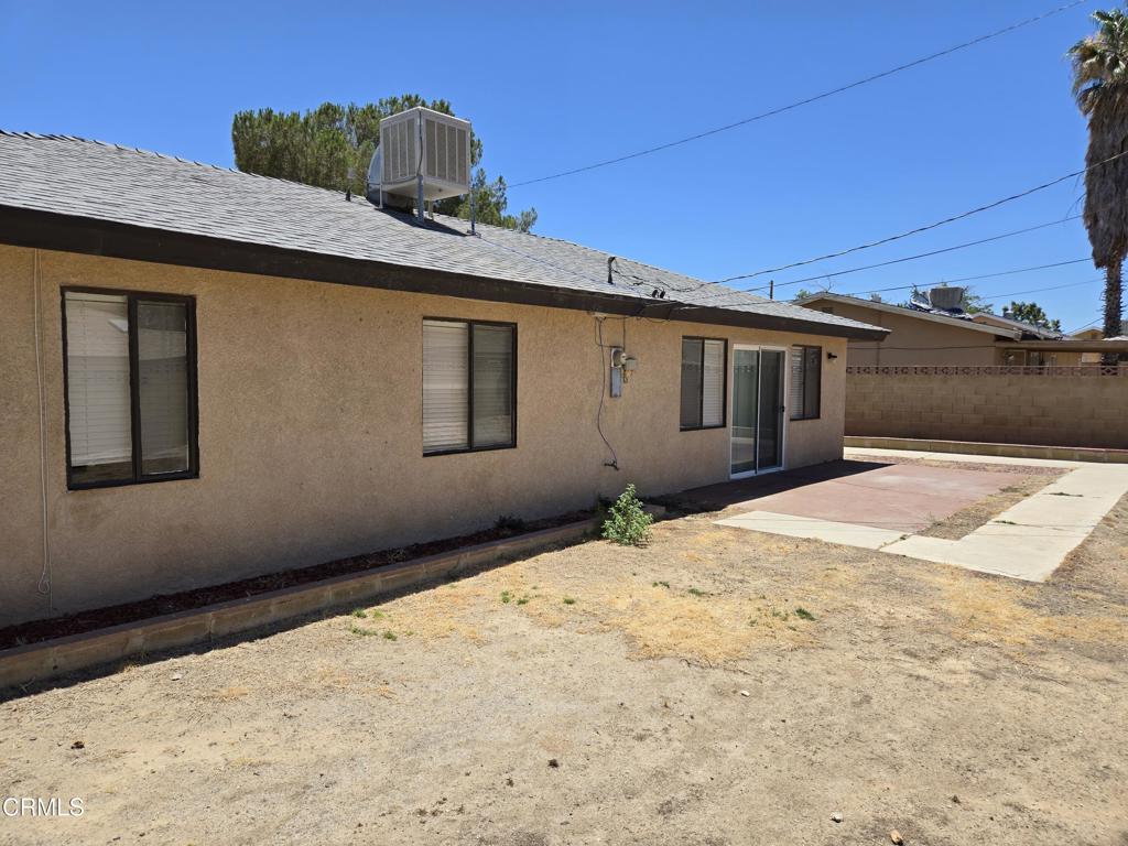 MLS #V1-31042 image #17