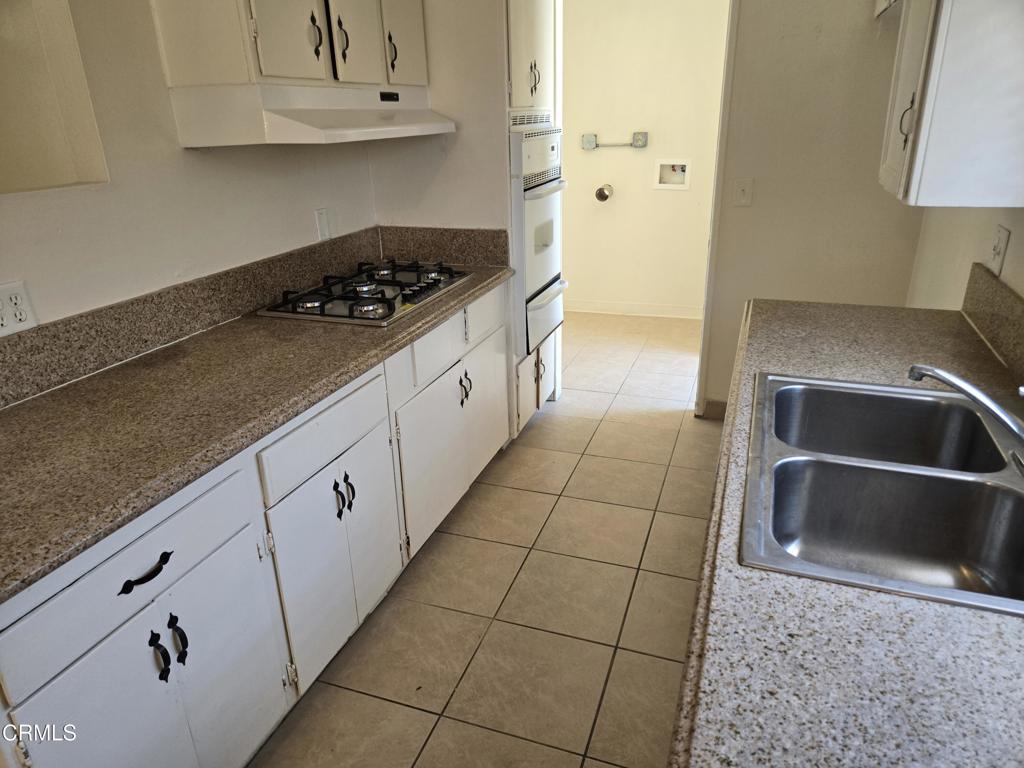 MLS #V1-31042 image #2