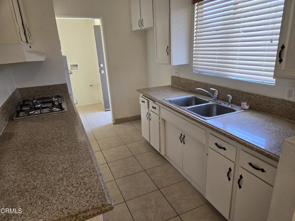 MLS #V1-31042 image #3