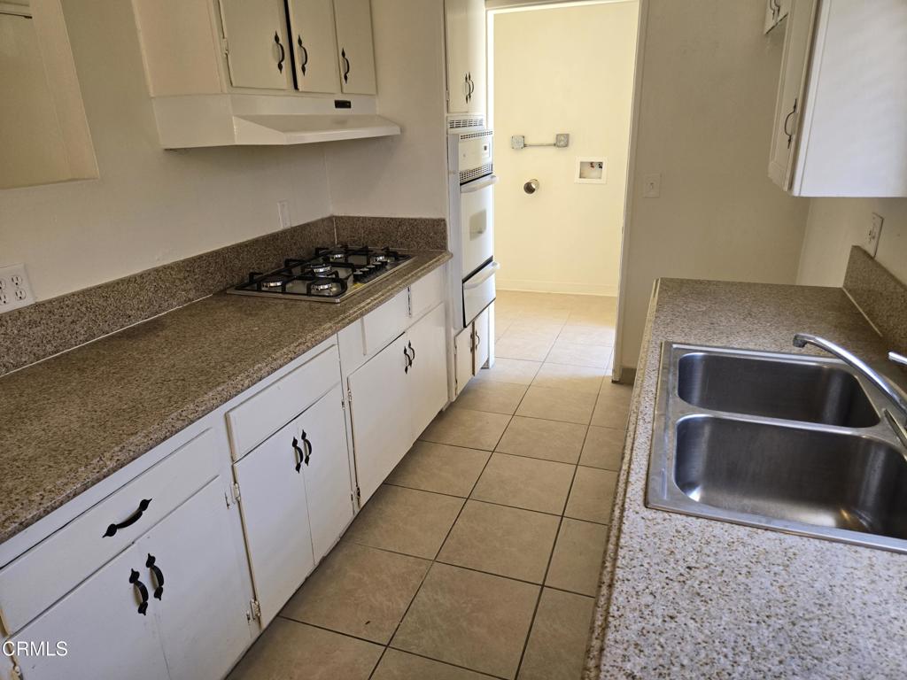 MLS #V1-31042 image #4