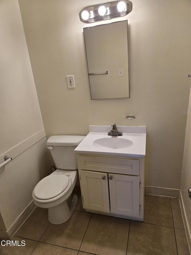 MLS #V1-31042 image #7