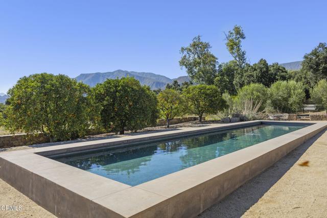 MLS #V1-31051 image #0