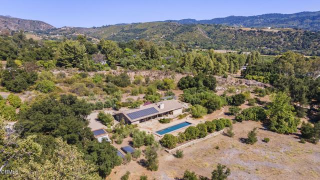 MLS #V1-31051 image #10