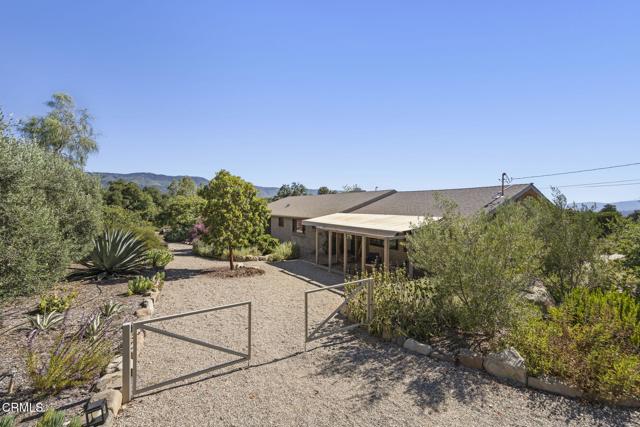 MLS #V1-31051 image #11