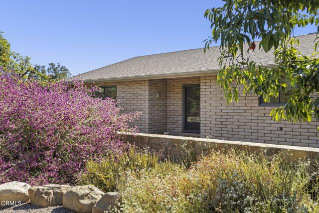 MLS #V1-31051 image #12