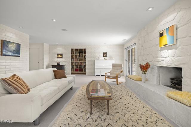 MLS #V1-31051 image #14