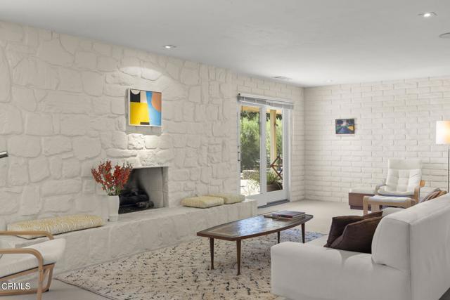 MLS #V1-31051 image #15