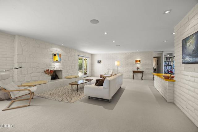 MLS #V1-31051 image #16