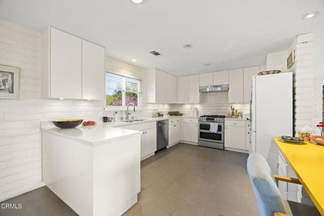 MLS #V1-31051 image #17