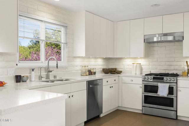 MLS #V1-31051 image #18