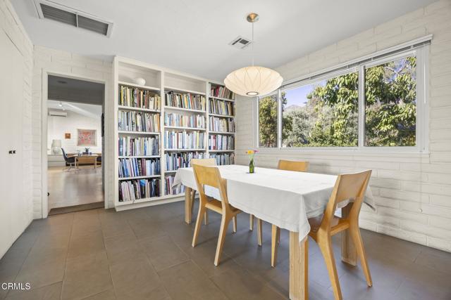 MLS #V1-31051 image #19