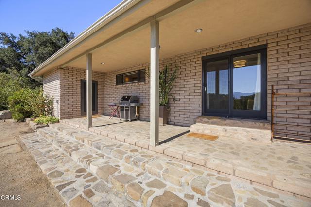 MLS #V1-31051 image #2