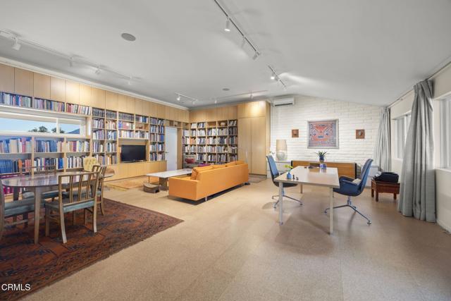 MLS #V1-31051 image #20