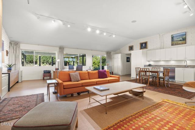 MLS #V1-31051 image #22