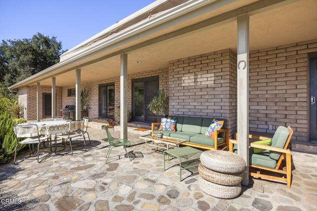 MLS #V1-31051 image #23