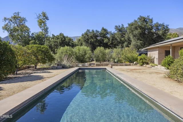 MLS #V1-31051 image #25