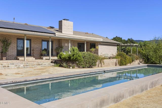 MLS #V1-31051 image #26