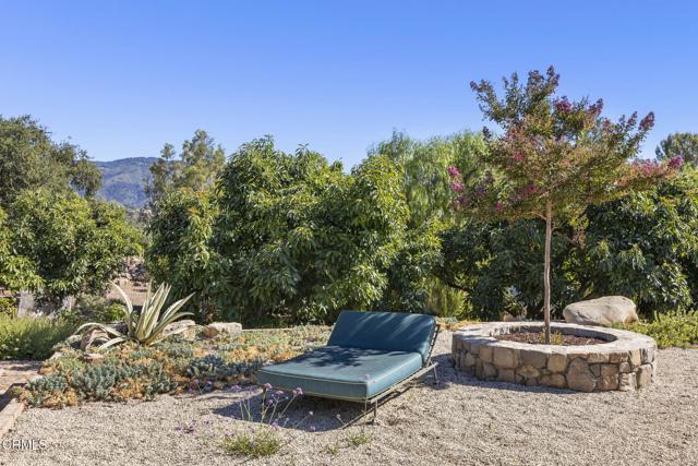 MLS #V1-31051 image #27