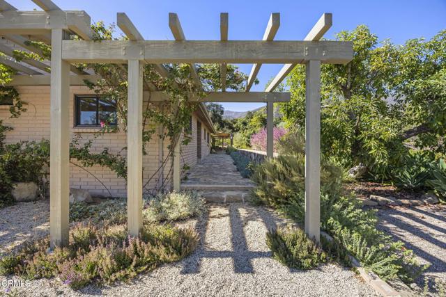 MLS #V1-31051 image #28