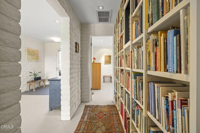 MLS #V1-31051 image #31