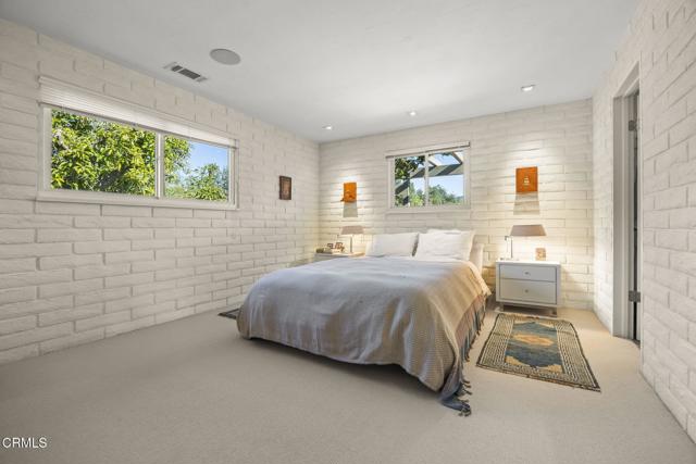 MLS #V1-31051 image #32