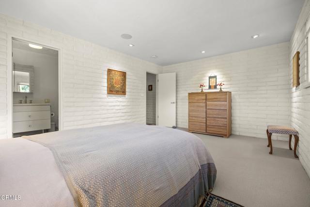 MLS #V1-31051 image #33