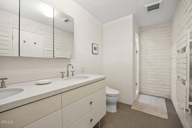 MLS #V1-31051 image #35