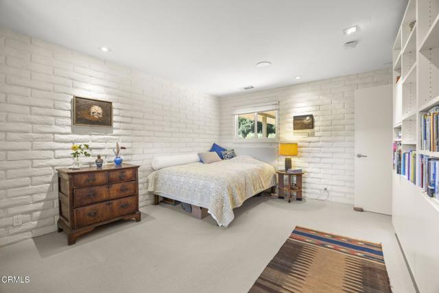 MLS #V1-31051 image #36