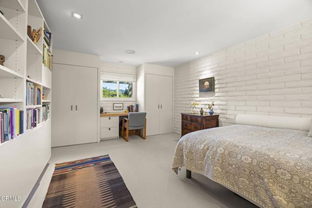 MLS #V1-31051 image #37